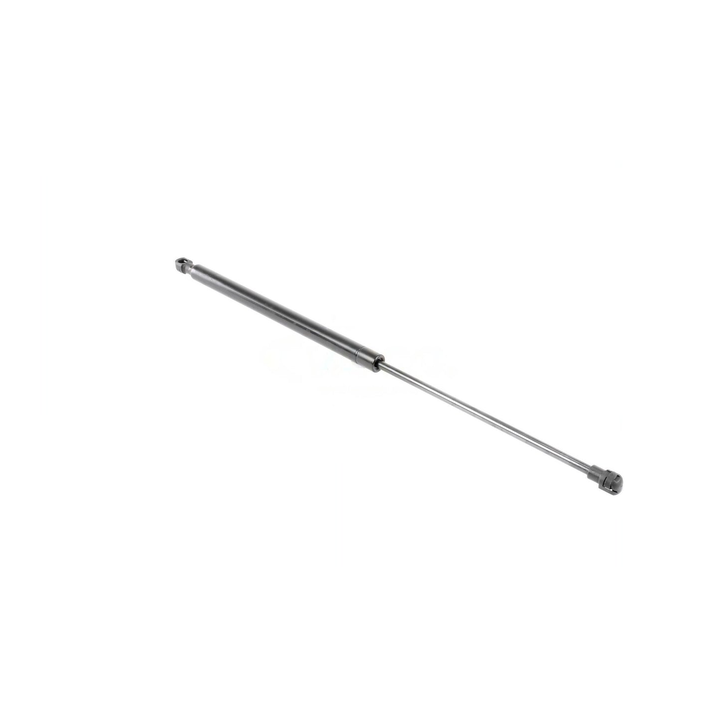 VAICO Gas Spring, boot/cargo area V24-0043