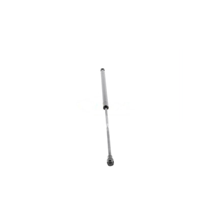 VAICO Gas Spring, boot/cargo area V24-0043