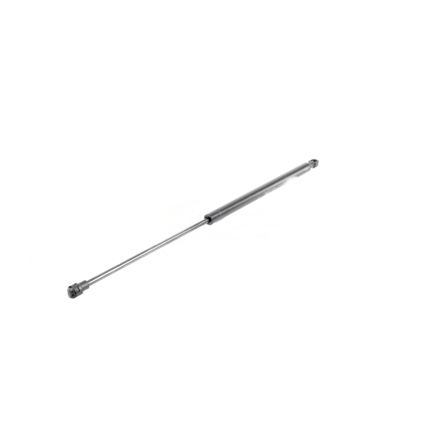 VAICO Gas Spring, boot/cargo area V24-0043