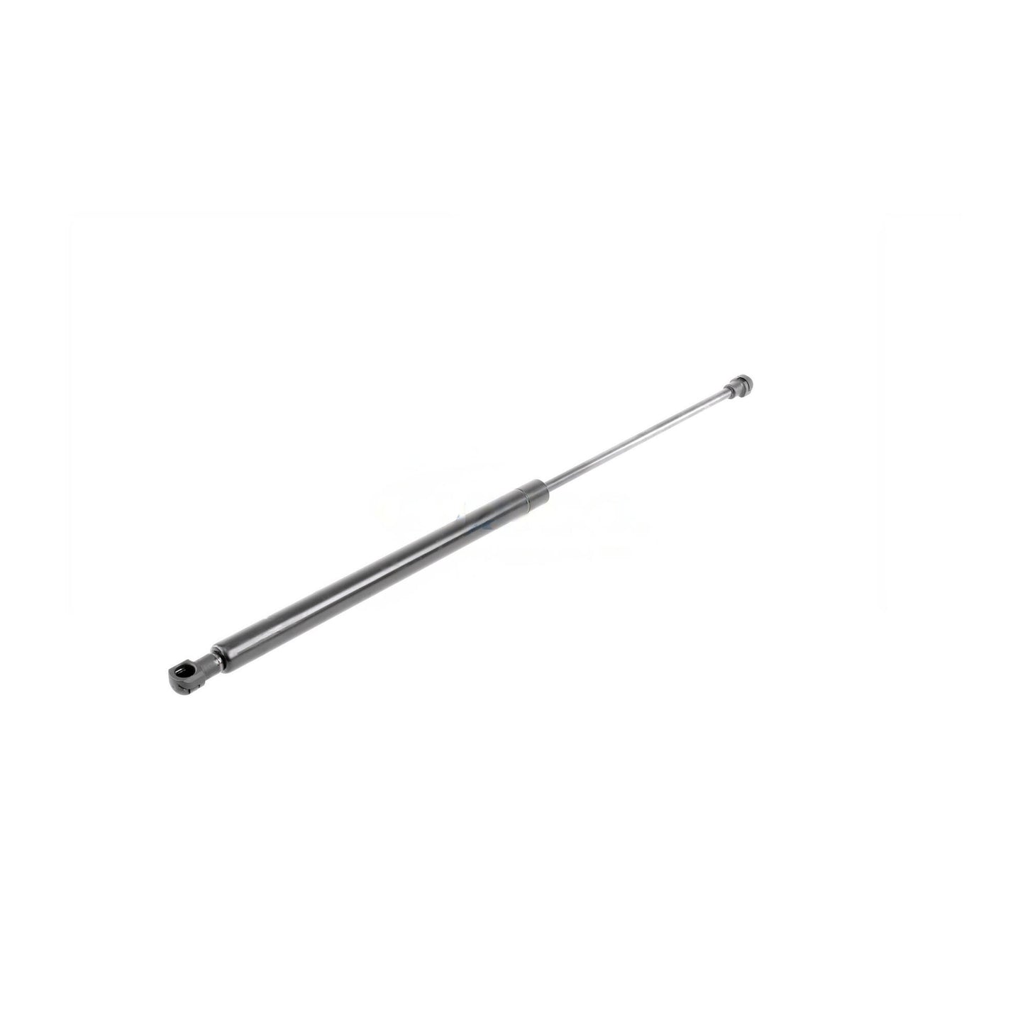 VAICO Gas Spring, boot/cargo area V24-0043