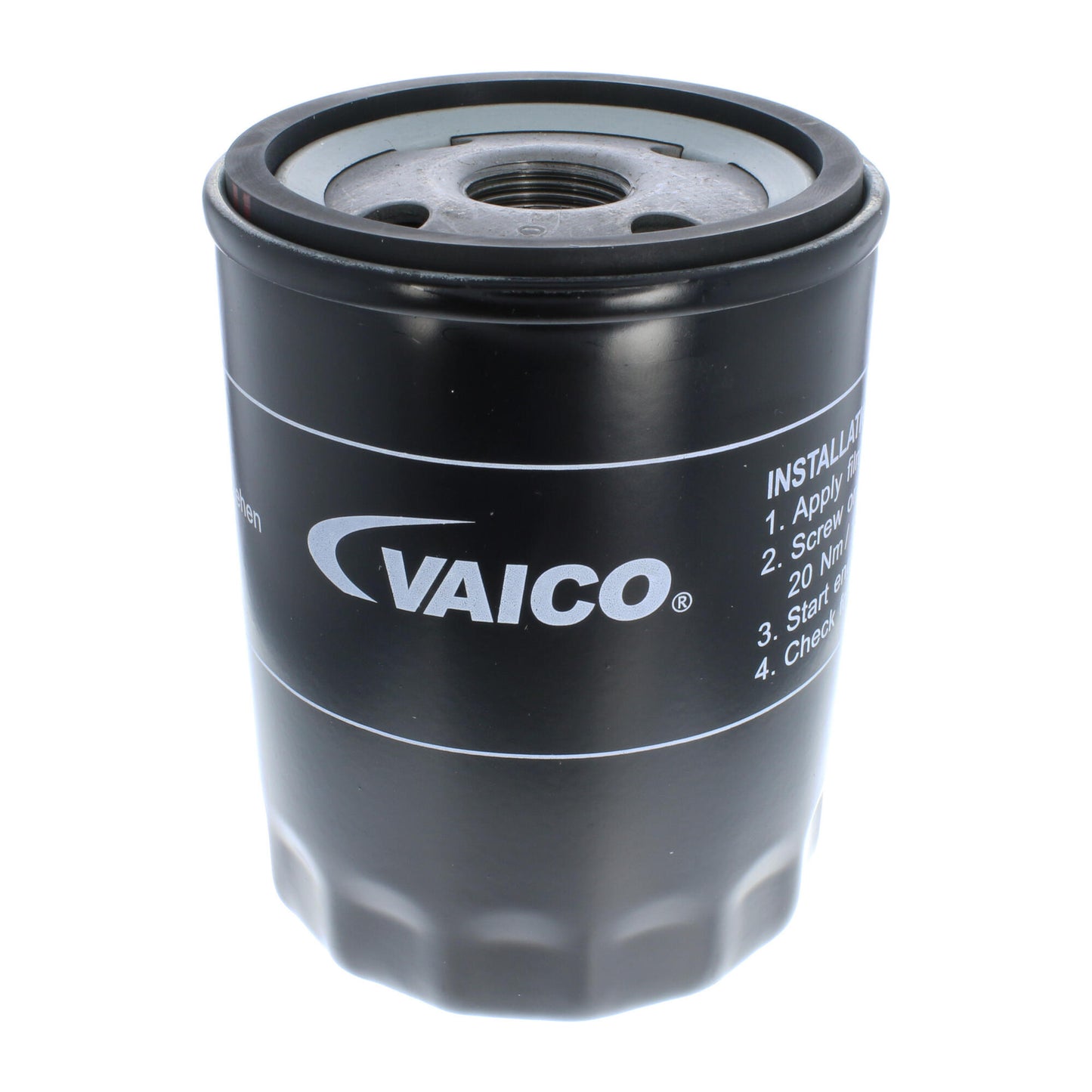 VAICO Oil Filter V24-0047