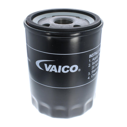 VAICO Oil Filter V24-0047