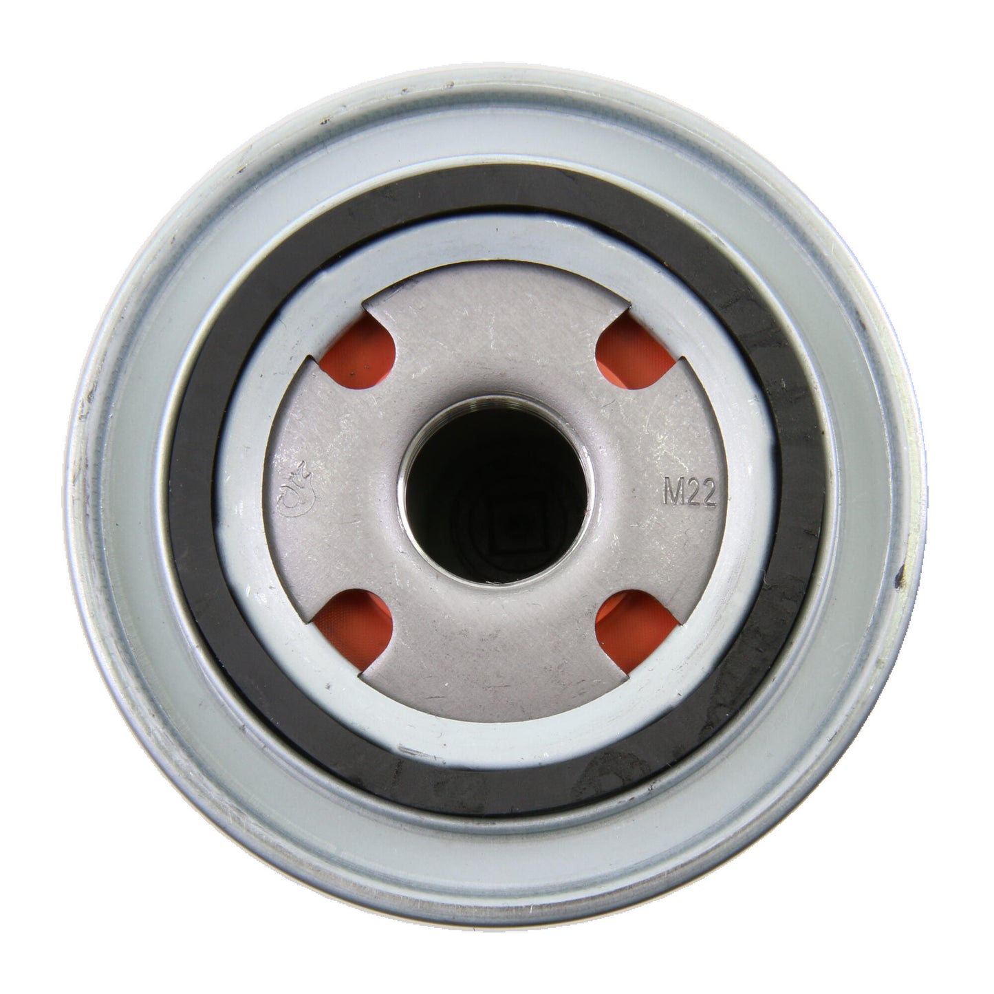 VAICO Oil Filter V24-0047