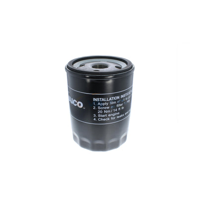 VAICO Oil Filter V24-0047