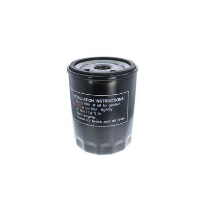 VAICO Oil Filter V24-0047