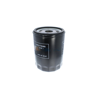 VAICO Oil Filter V24-0047