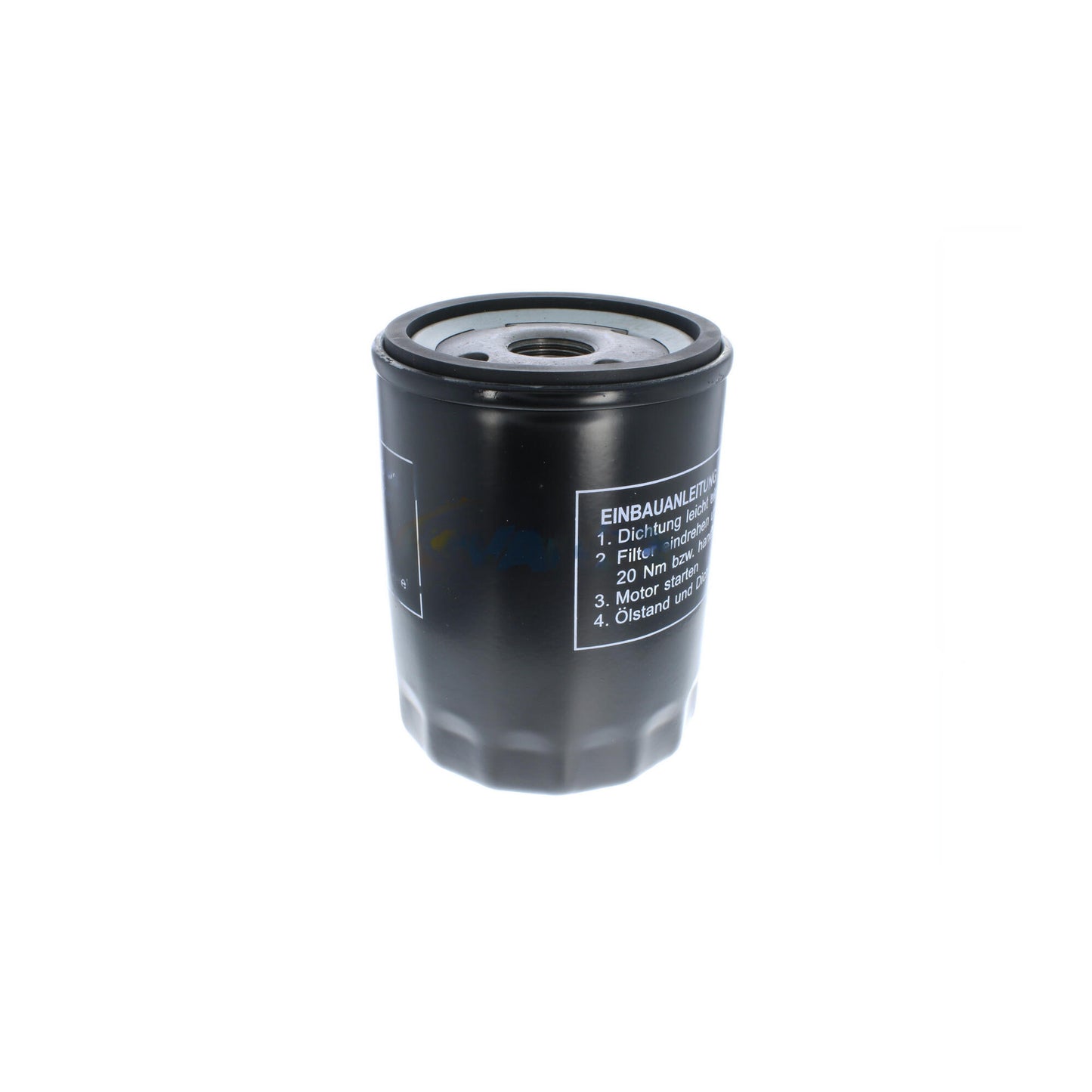 VAICO Oil Filter V24-0047