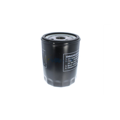 VAICO Oil Filter V24-0047