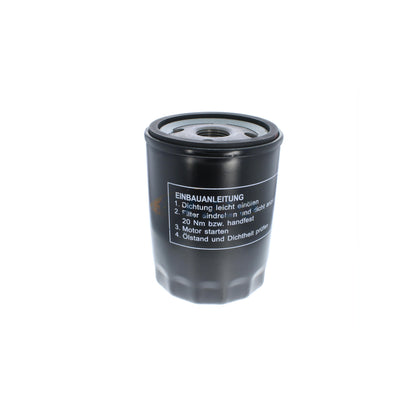 VAICO Oil Filter V24-0047