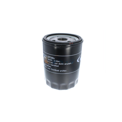 VAICO Oil Filter V24-0047