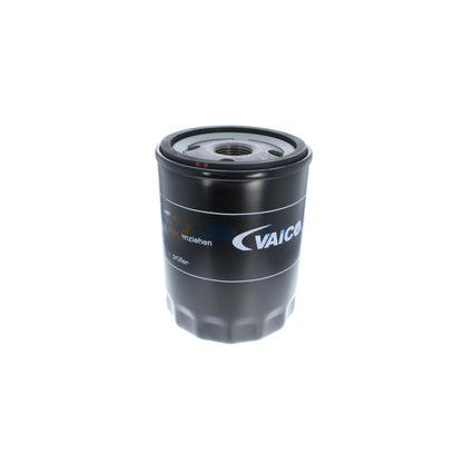 VAICO Oil Filter V24-0047