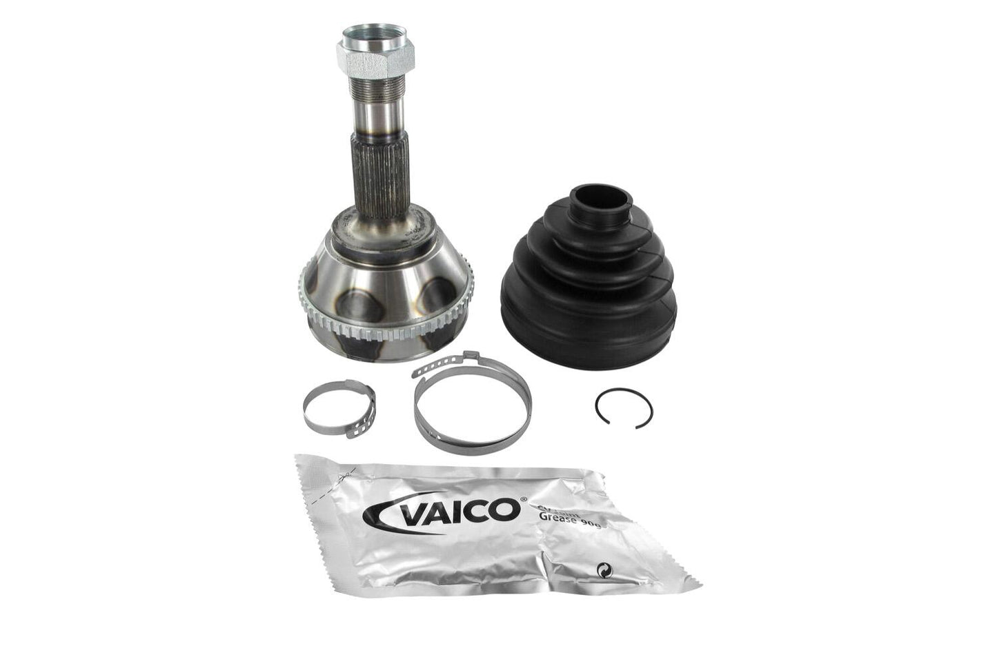 VAICO Joint Kit, drive shaft V24-0052