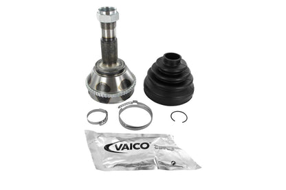 VAICO Joint Kit, drive shaft V24-0052