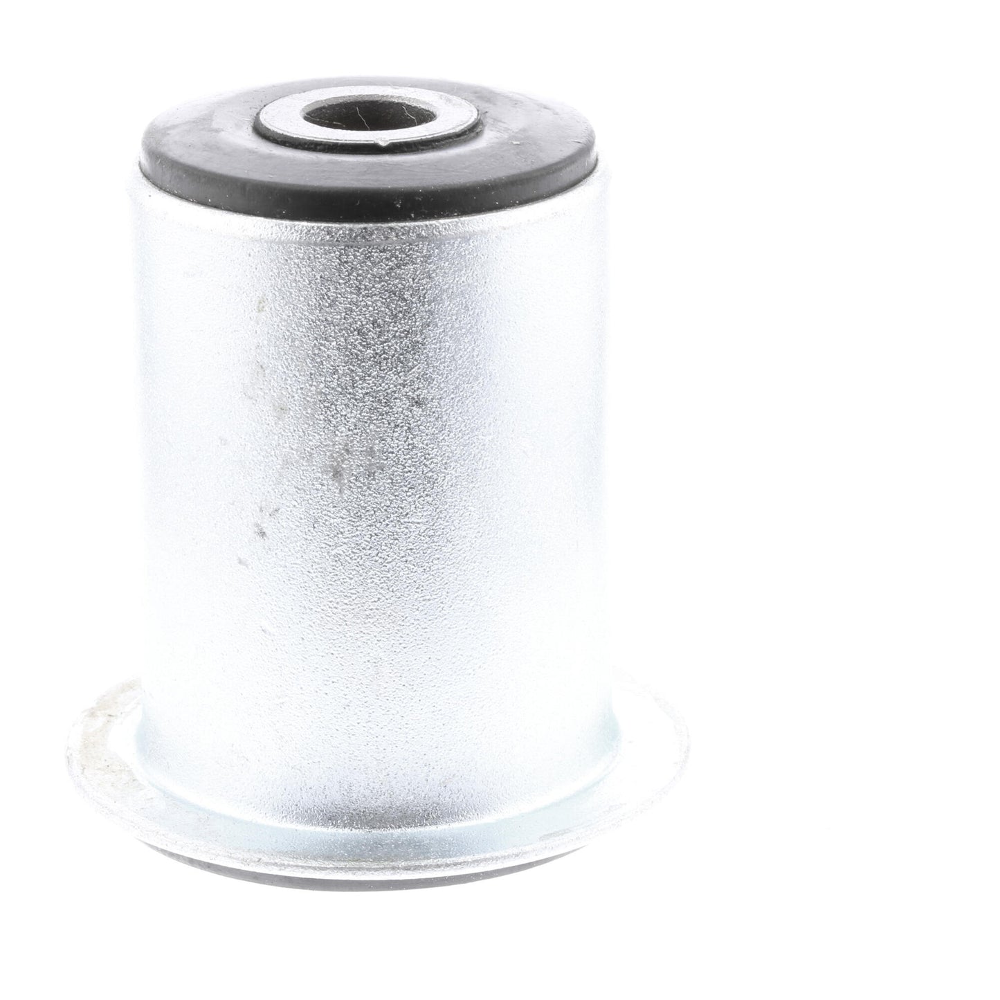 VAICO Mounting, control/trailing arm V24-0053