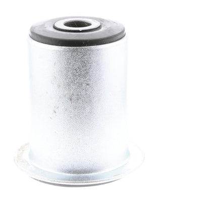 VAICO Mounting, control/trailing arm V24-0053