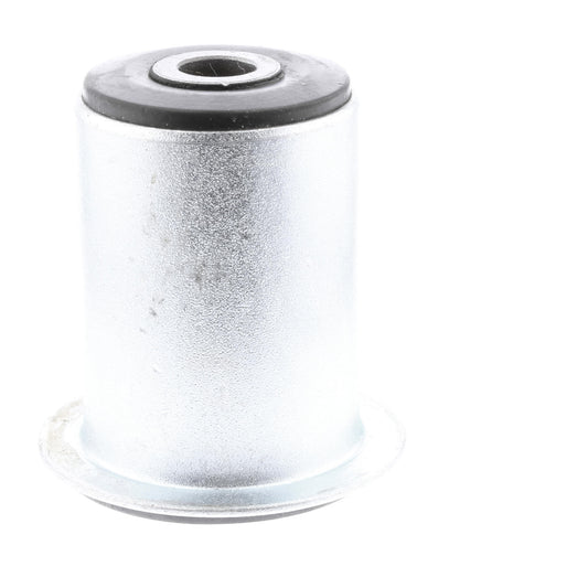 VAICO Mounting, control/trailing arm V24-0053