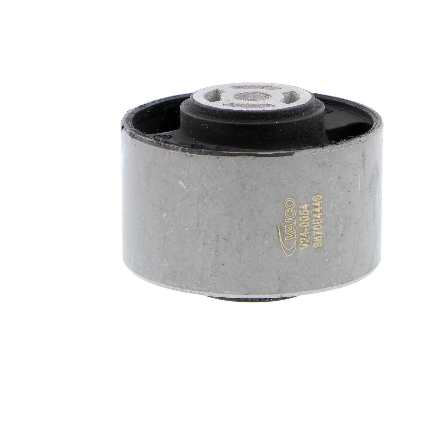VAICO Mounting, engine V24-0054