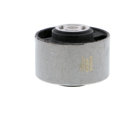 VAICO Mounting, engine V24-0054