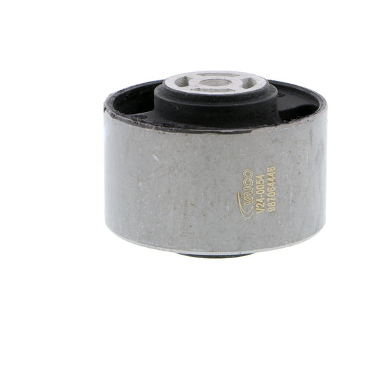 VAICO Mounting, engine V24-0054