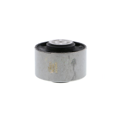 VAICO Mounting, engine V24-0054