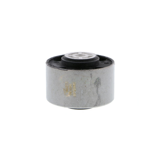 VAICO Mounting, engine V24-0054