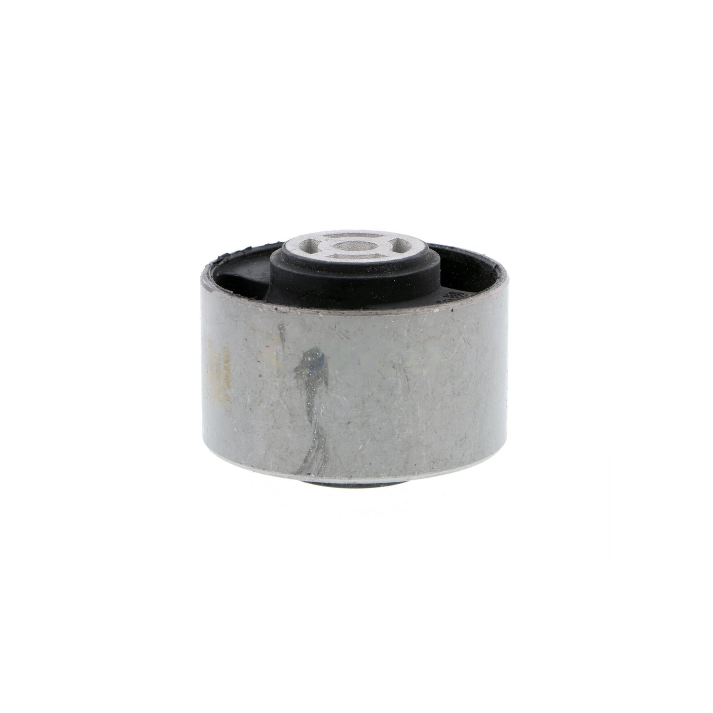 VAICO Mounting, engine V24-0054