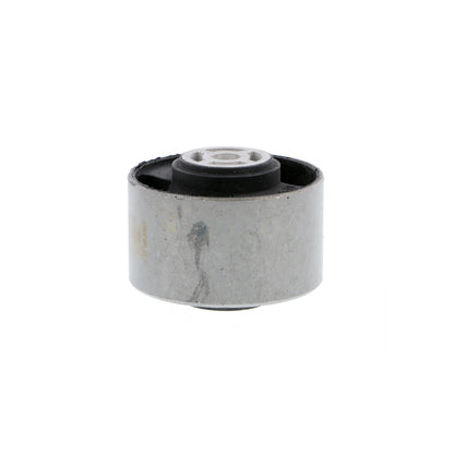 VAICO Mounting, engine V24-0054