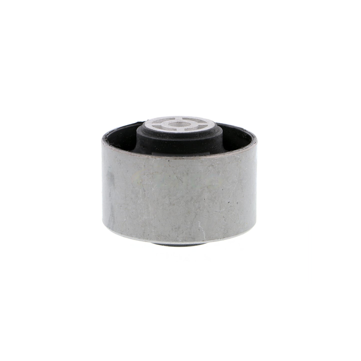 VAICO Mounting, engine V24-0054