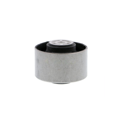 VAICO Mounting, engine V24-0054