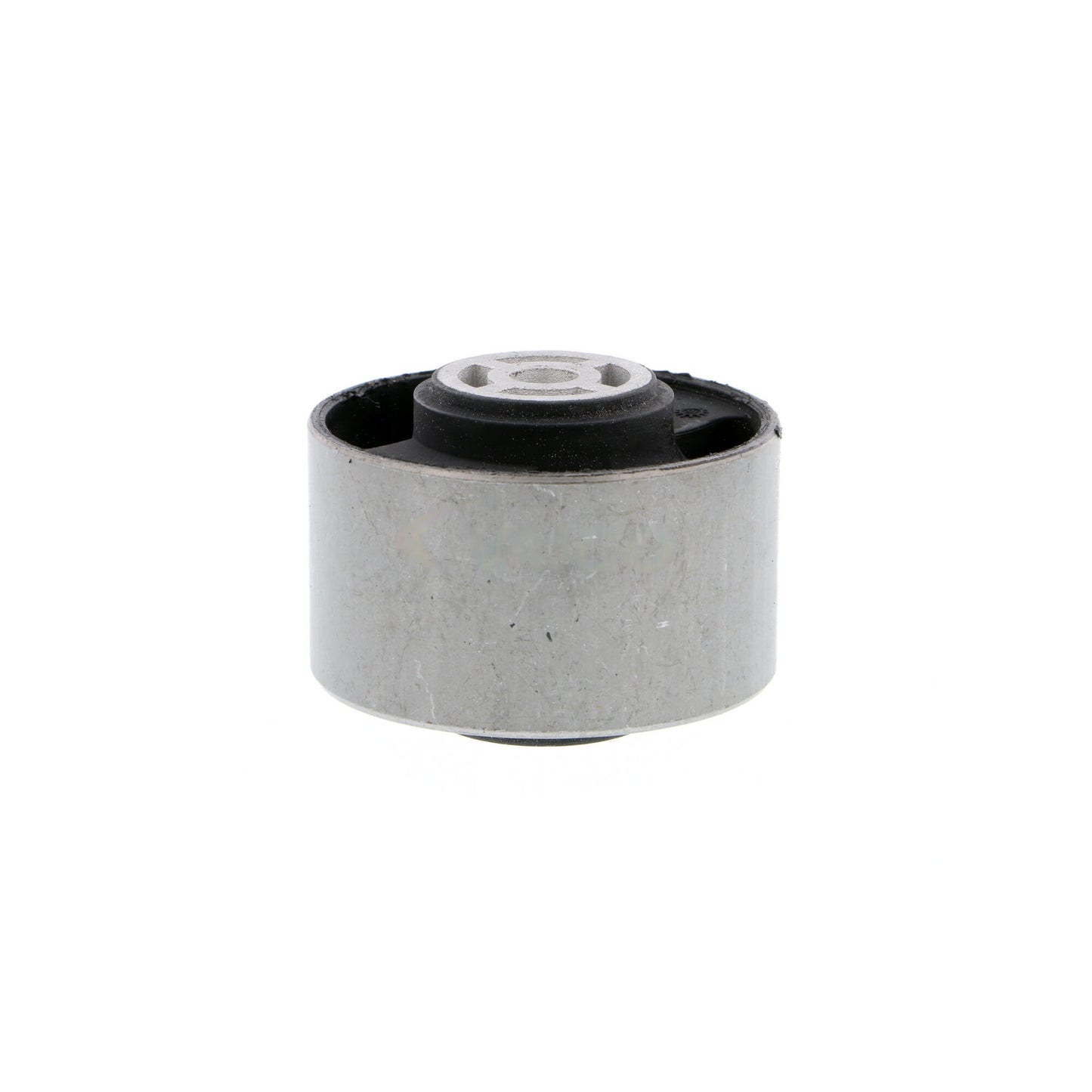 VAICO Mounting, engine V24-0054