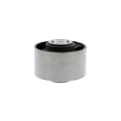 VAICO Mounting, engine V24-0054