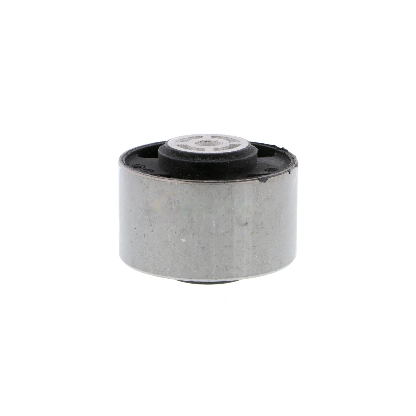 VAICO Mounting, engine V24-0054