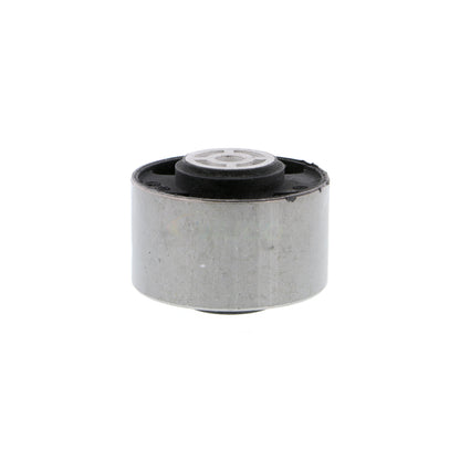 VAICO Mounting, engine V24-0054
