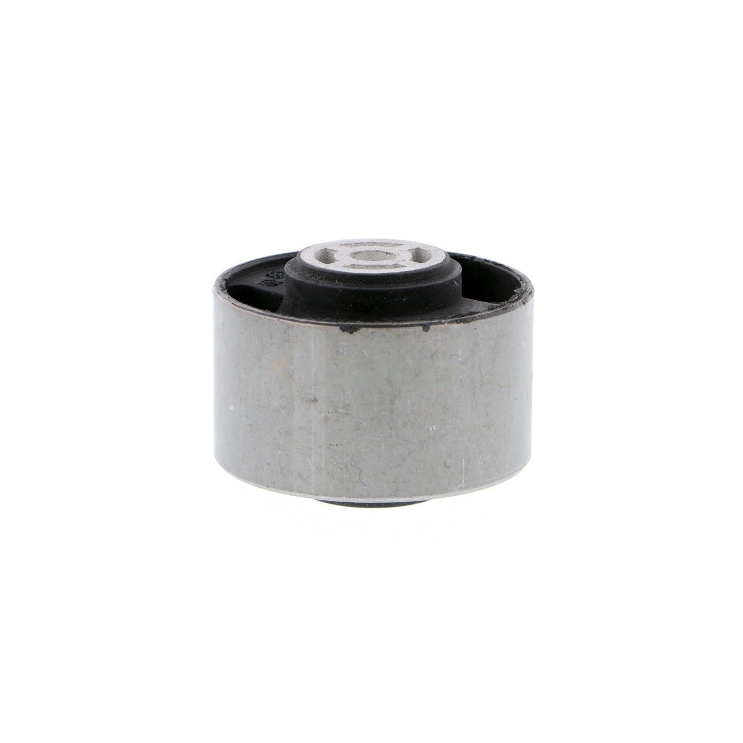 VAICO Mounting, engine V24-0054