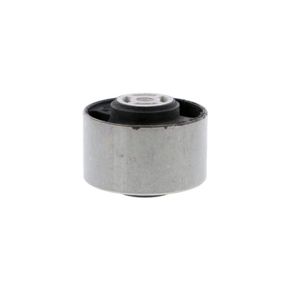 VAICO Mounting, engine V24-0054