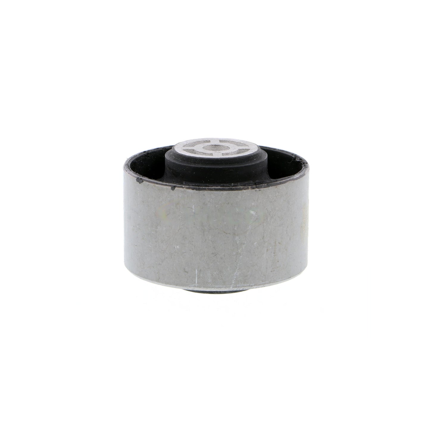 VAICO Mounting, engine V24-0054