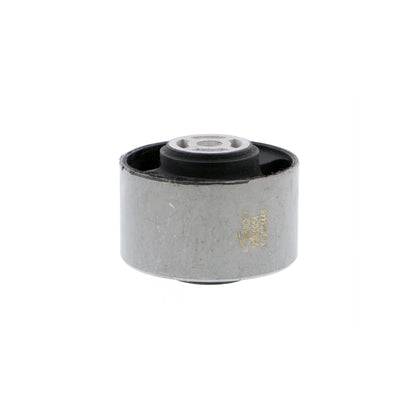 VAICO Mounting, engine V24-0054