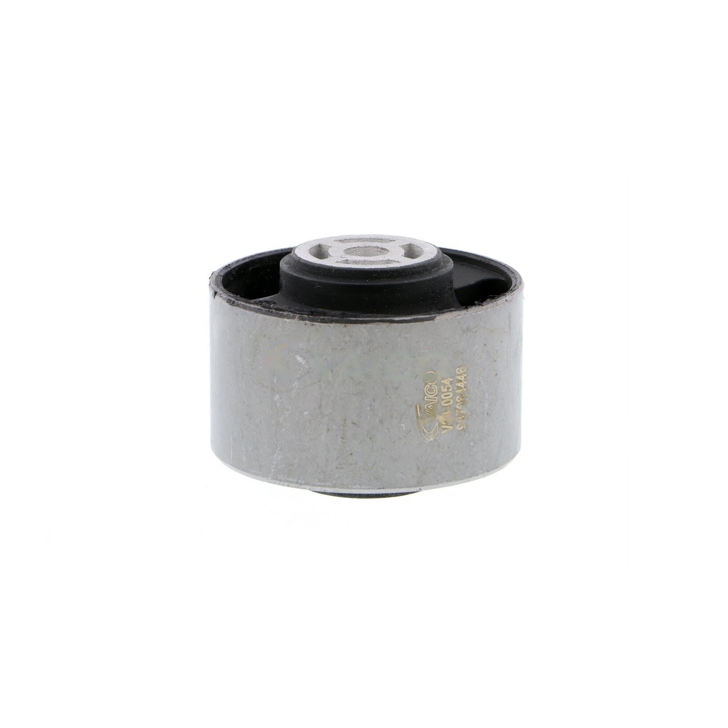 VAICO Mounting, engine V24-0054