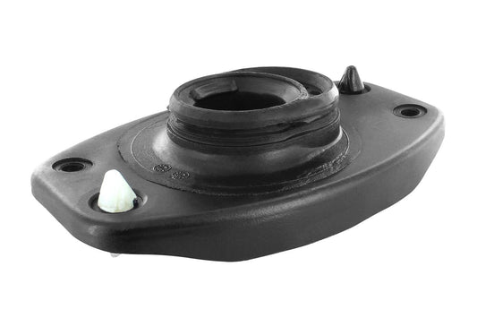 VAICO Suspension Strut Support Mount V24-0055