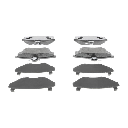 VAICO Brake Pad Set, disc brake V24-0063
