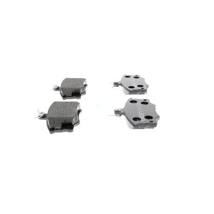 VAICO Brake Pad Set, disc brake V24-0063
