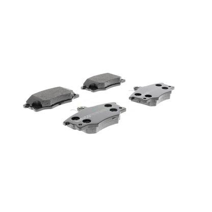 VAICO Brake Pad Set, disc brake V24-0063