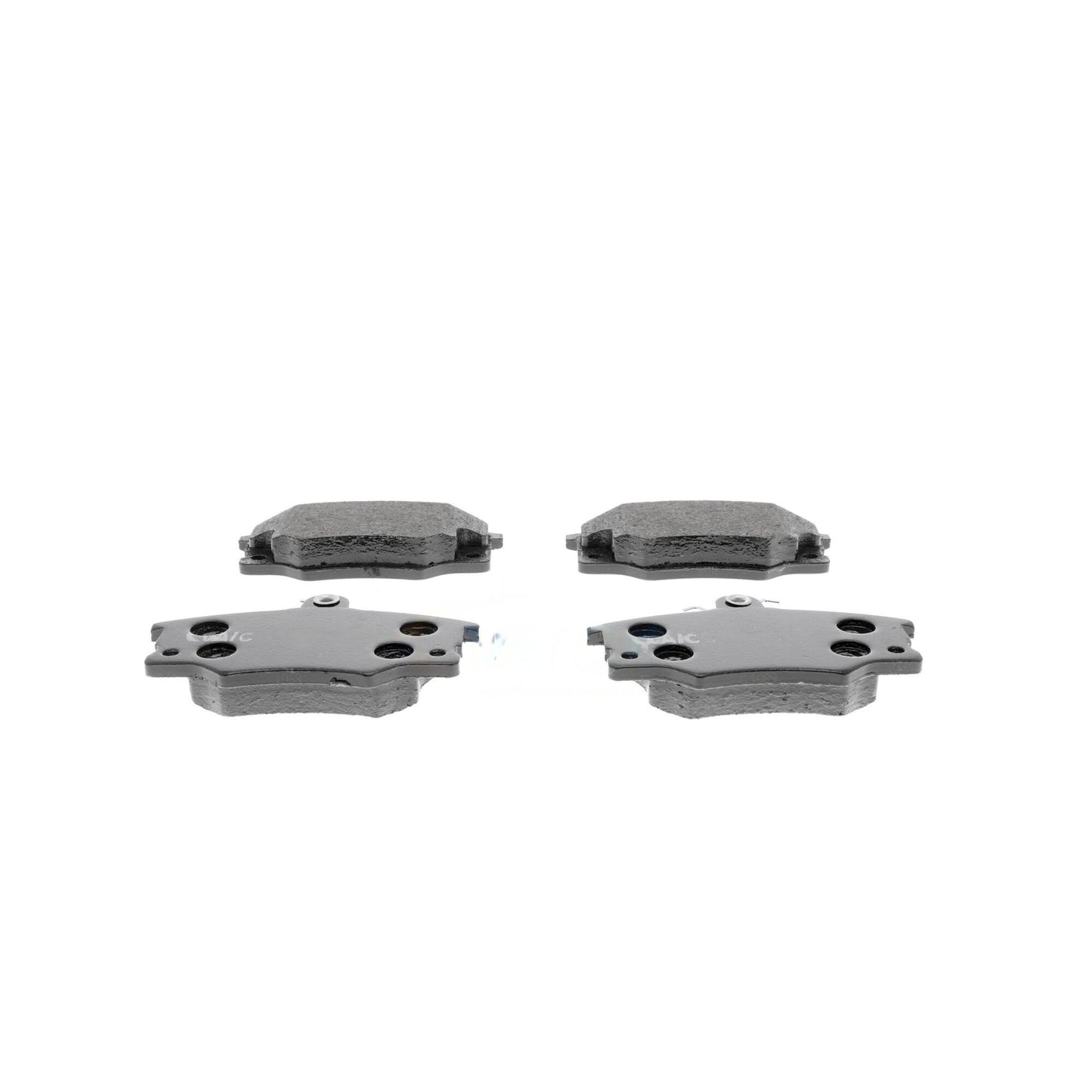 VAICO Brake Pad Set, disc brake V24-0063