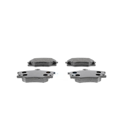VAICO Brake Pad Set, disc brake V24-0063