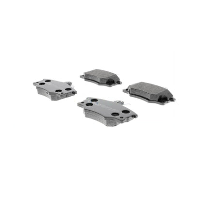VAICO Brake Pad Set, disc brake V24-0063