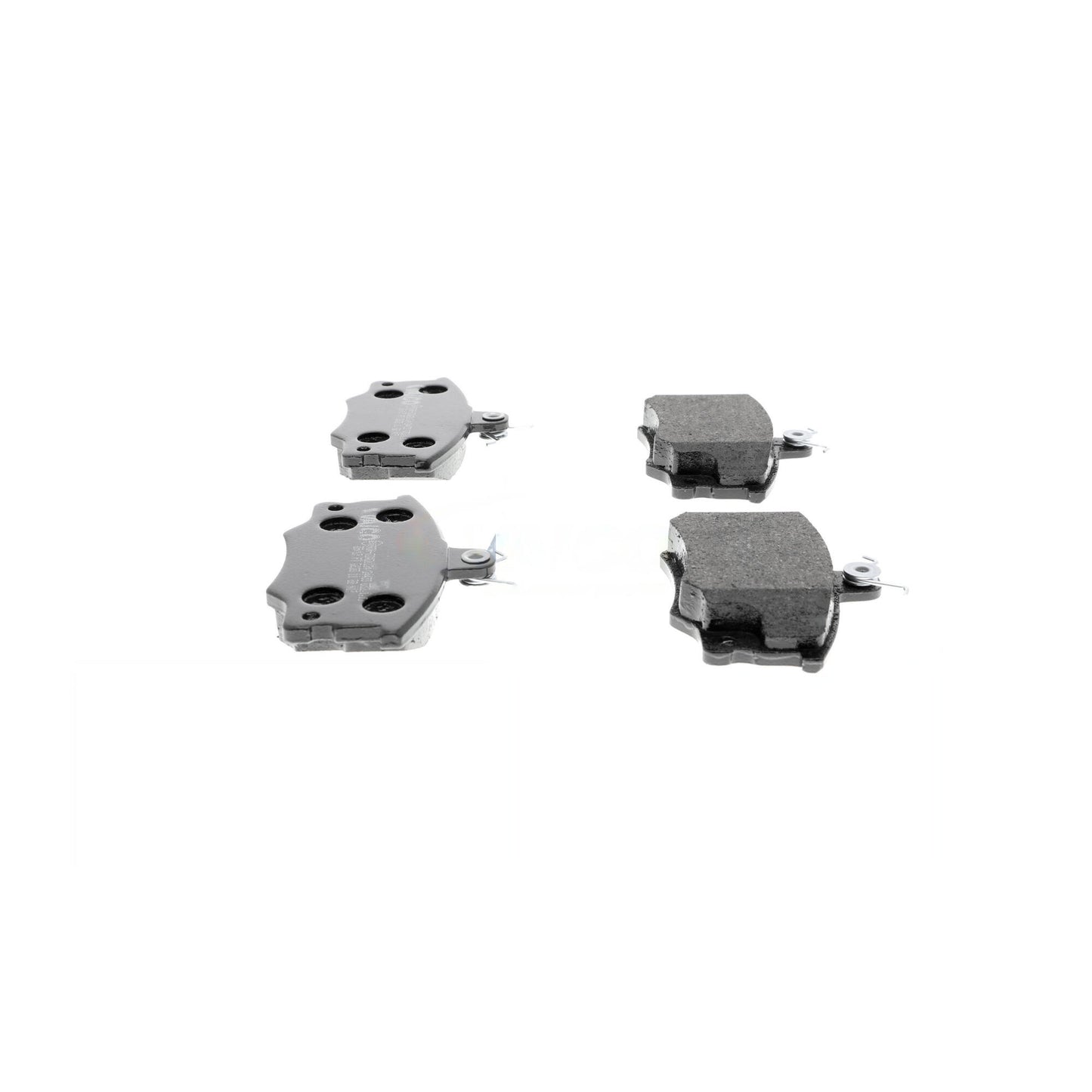 VAICO Brake Pad Set, disc brake V24-0063