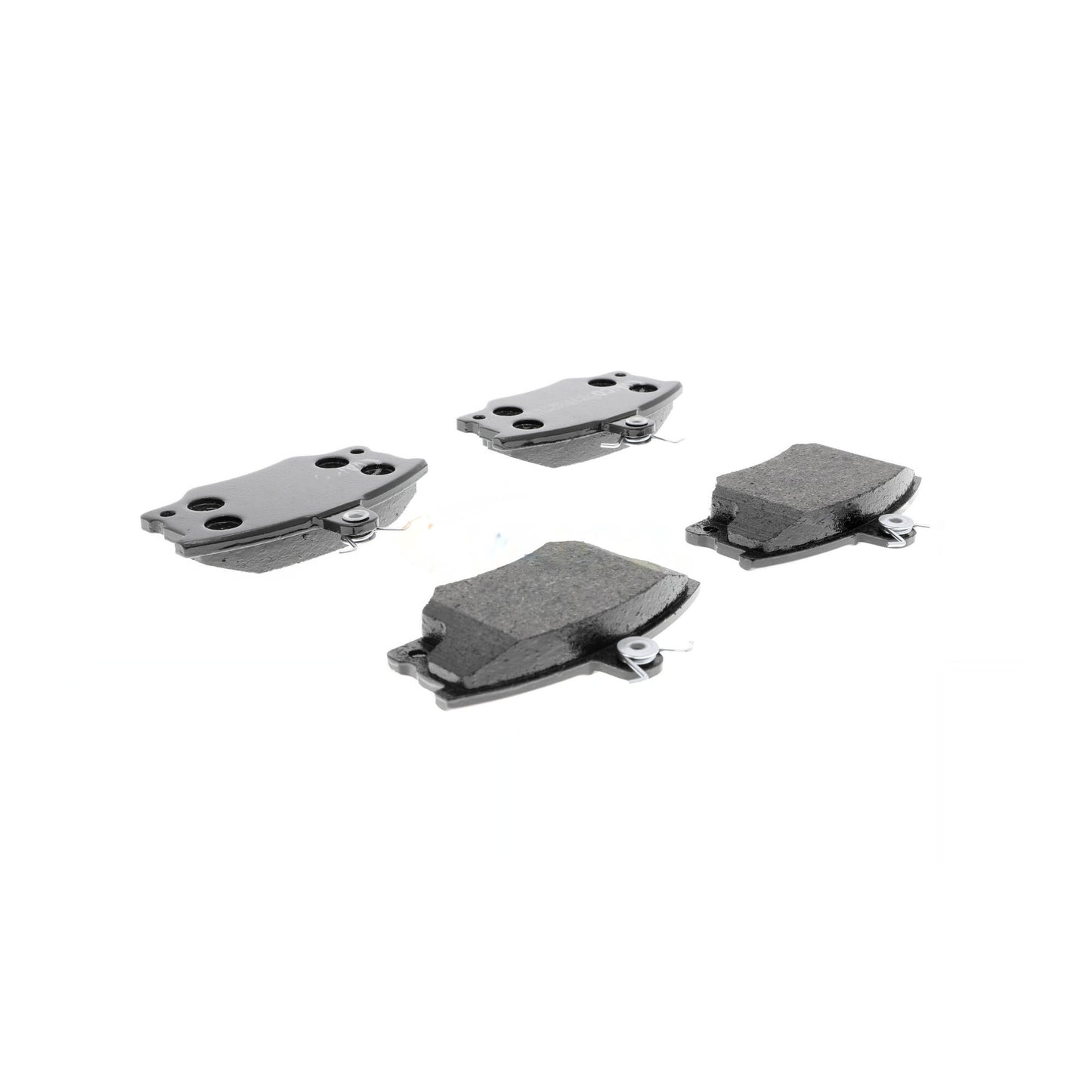 VAICO Brake Pad Set, disc brake V24-0063