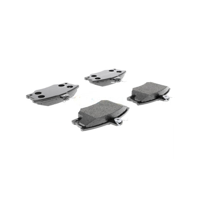 VAICO Brake Pad Set, disc brake V24-0063