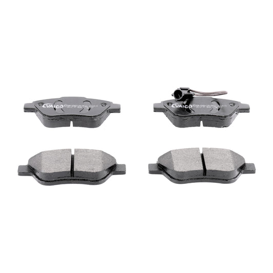 VAICO Brake Pad Set, disc brake V24-0064
