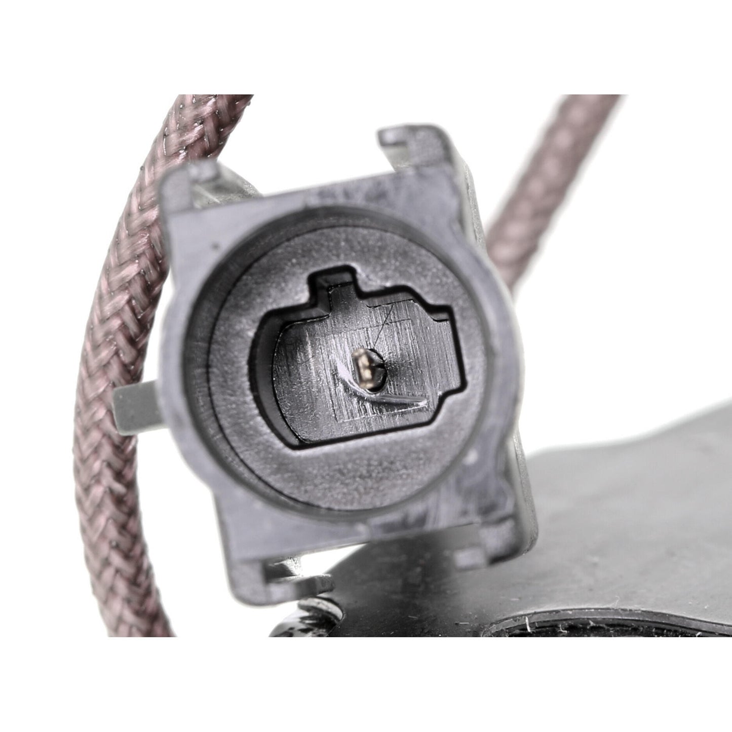VAICO Brake Pad Set, disc brake V24-0064